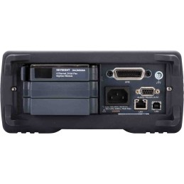 1 pcs - Keysight Technologies Data Acquisition Multiplexer for Use with Data Acquisition System