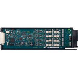 1 pcs - Keysight Technologies Data Acquisition Multiplexer for Use with Data Acquisition System