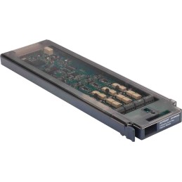 1 pcs - Keysight Technologies Data Acquisition Multiplexer for Use with Data Acquisition System