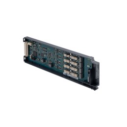 1 pcs - Keysight Technologies Data Acquisition Multiplexer for Use with Data Acquisition System