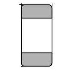 1 pcs : B59622A0090A062 - Thermistors - PTC 0603 60Vdc 20mA PTC Overcurrent
