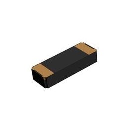 1 pcs : ABS09-32.768KHZ-7-T - Crystals 32.768 KHZ 7PF SMD