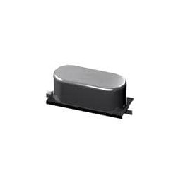 1 pcs : IXA18-FBFF8-10.000MHz - Crystals CRYSTAL, SMD, AUTOMOTIVE AEC-Q200, 5.0x3.2, 2 PAD, 30/50, 8pF, 10.000MHz, -40+125C