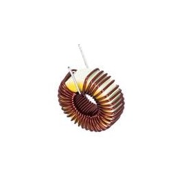 1 pcs : PE-92112NL - Power Inductors - Leaded INDUCTOR NL