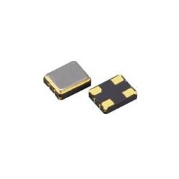 1 pcs : EB13E2J2H-50.000M TR - Standard Clock Oscillators 50MHz 3.3Vdc 25ppm -40C +85C