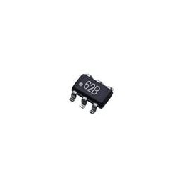 1 pcs : MLX92361LSE-ABC-001-SP - Board Mount Hall Effect/Magnetic Sensors Pre-programmed Floating switch