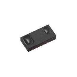 1 pcs : VCNL3020-GS08 - Proximity Sensors Proximity/IR Emitter I2C W/ INT FUNCTION