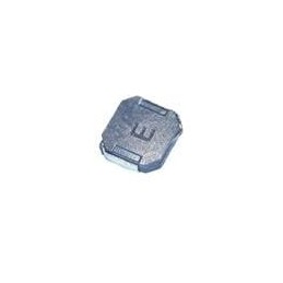 1 pcs : CDPH45D16FHF-4R3MC - Power Inductors - SMD SMD Power Inductor 4.3UH 2A