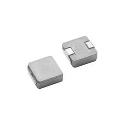 1 pcs : IHLP4040DZER150M51 - Power Inductors - SMD 15uH 20%