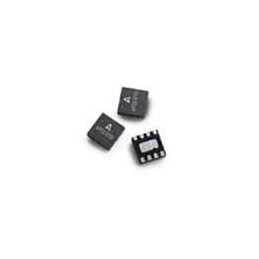 1 pcs : APDS-9700-020 - Proximity Sensors Sigl Conditioning IC f/ Opt Proximity Sen