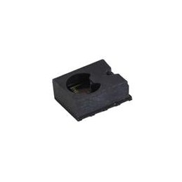 1 pcs : VCNL36826S - Proximity Sensors 940 nm IRLED 20mA 2.62 V - 3.6 V