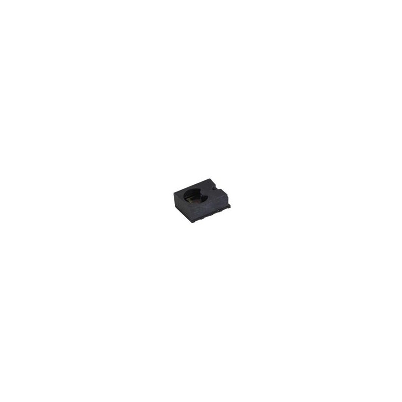 1 pcs : VCNL36826S - Proximity Sensors 940 nm IRLED 20mA 2.62 V - 3.6 V