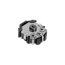 1 pcs : RK08H113003Q - Potentiometers 10 KOhms 30%