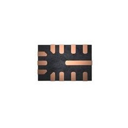 1 pcs : MPQ4321GDE-AEC1-P - Voltage Regulators - Switching Regulators 42V Load Dump Tolerant, 1A, Ultra Compact, Low Quiescent C