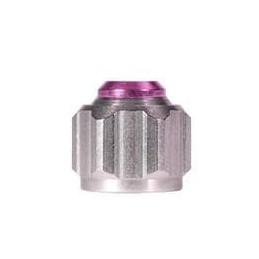 1 pcs : 65_N-50-0-51/113_NE - RF Terminators N plug(m), 1W