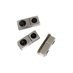 1 pcs : HSDL-9100-021 - Proximity Sensors Proximity Sensor