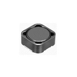 1 pcs : CDRH125NP-2R1NC - Power Inductors - SMD 2.1uH 7.00A 0.011ohm