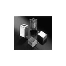 1 pcs : 143-16J12L - Variable Inductors 143 Unicoil Tunable 25.2 mOhms 6 A