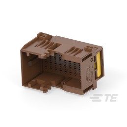 1 pcs - TE Connectivity Automotive Connector Plug 36 Way