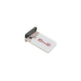 1 pcs : OM-E-NFC - NFC/RFID Development Tools NFC-RFID Expansion board