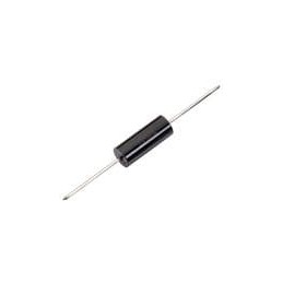 1 pcs : 1641R-221K - RF inductors - Leaded 0.22 uH