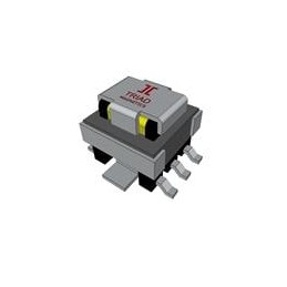 1 pcs : CSE5-100301 - Current Transformer Sensors TR1:30, L180 H MIN, SEC DCR1 MAX
