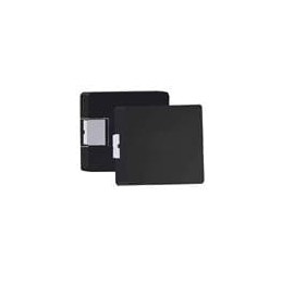1 pcs : ASPIAIG-FLR4020-4R7M-T - Power Inductors - SMD IND 4.7uH 3.5A 57.2mOhm