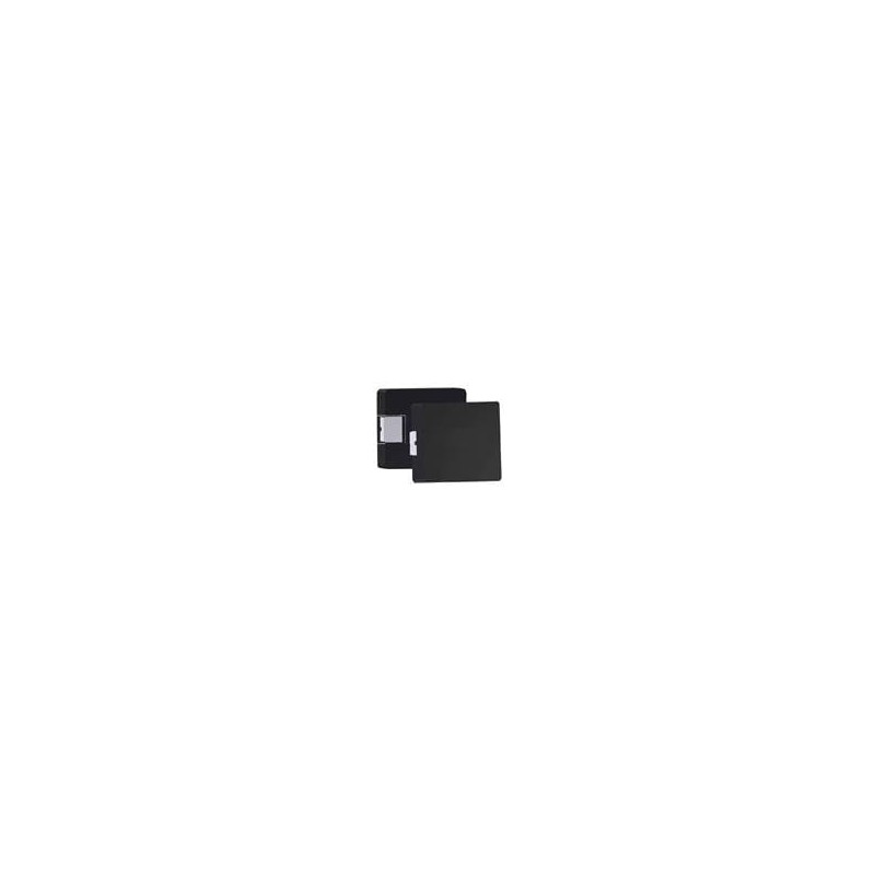1 pcs : ASPIAIG-FLR4020-4R7M-T - Power Inductors - SMD IND 4.7uH 3.5A 57.2mOhm