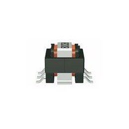 1 pcs : B82801C145A50 - Current Transformer Sensors 1.4mH TR 1:50 DCR 0.28 / 400mOhms