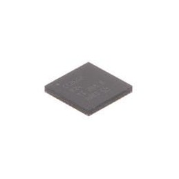 1 pcs : CC2652R74T0RGZR - RF Microcontrollers - MCU SimpleLink Arm Cortex-M4F multiprotocol 2.4-GHz wireless MCU with 704-kB Fla