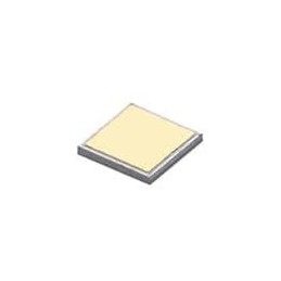 1 pcs : 935154521410 - Silicon RF Capacitors / Thin Film