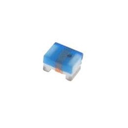 1 pcs : 0805LS-111XGLC - RF Inductors - SMD 0805 110nH Unshld 2% 2A 50mOhms AECQ2