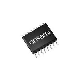 1 pcs : ADM1021AARQZ-R - Board Mount Temperature Sensors PIN COMP TO ADM1021