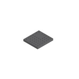1 pcs : NCH-RSL15-512-101WC40-ABG - RF Microcontrollers - MCU Bluetooth 5.2 Secure Wireless MCU