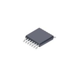 1 pcs : AAS33001LLEATR-5 - Board Mount Motion & Position Sensors ASIL ANGLE SENSOR w/ Linearization