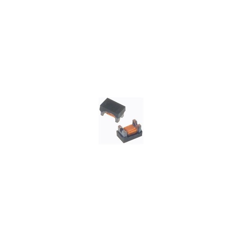 1 pcs : PFD2015-103MEC - Coupled Inductors 10uH 20% 185mA 3.4ohms