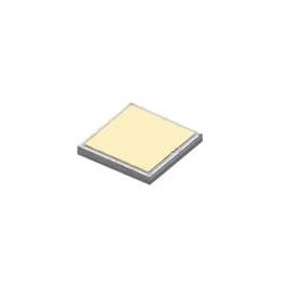 1 pcs : 935146831510 - Silicon RF Capacitors / Thin Film