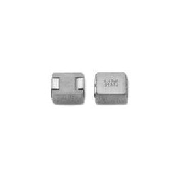 1 pcs : IHLP2020CZER100MA1 - Power Inductors - SMD 10uH 20% AEC-Q200