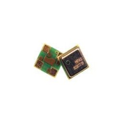 1 pcs : MS563702BA03-50 - Board Mount Pressure Sensors Low Volt Barometric Pressure Sensor