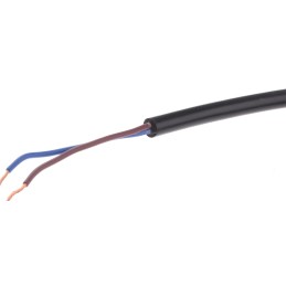 1 pcs - Sick Through Beam Photoelectric Sensor, Block Sensor, 50 m Detection Range