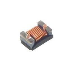 1 pcs : PFL2010-472MEC - Power Inductors - SMD 4.7uH Shld 20% 560mA 680mOhms