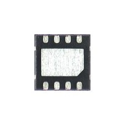 1 pcs : HDC3022DEJR - Board Mount Humidity Sensors 0.5% RH digital humidity sensor with permanent IP67 filter 8-WSON -40 to 125