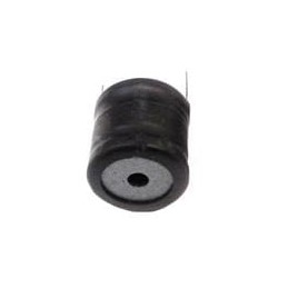 1 pcs : AIRD-03-391K - Power Inductors - Leaded FIXED IND 390UH 4A 169 MOHM TH