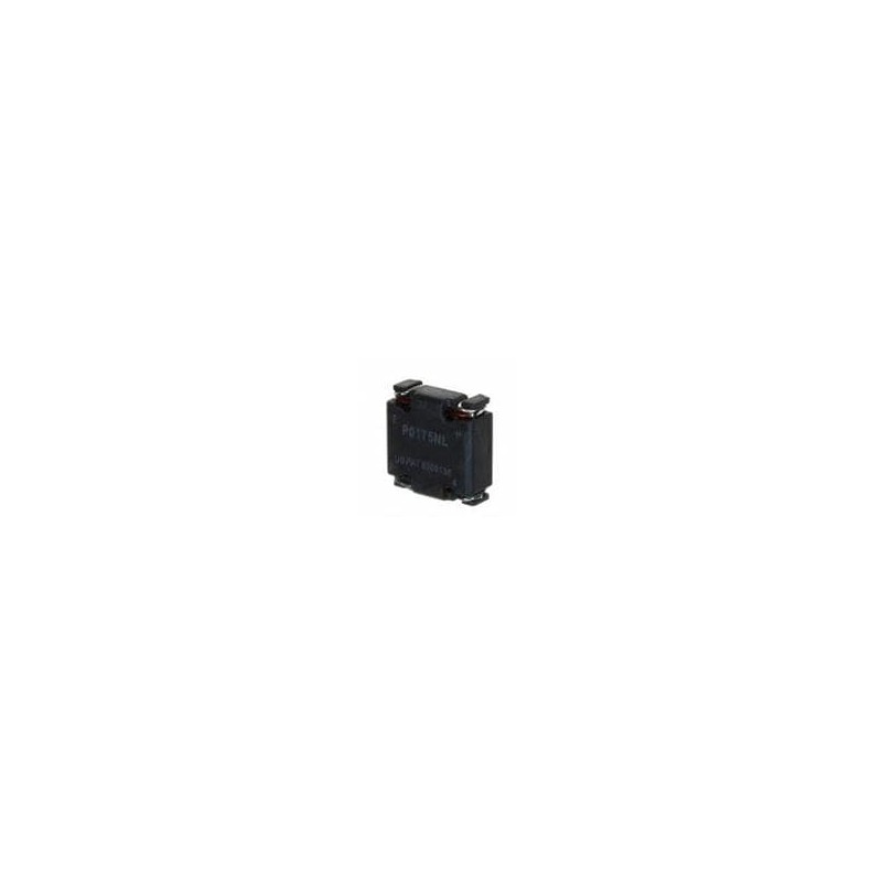 1 pcs : P0176NL - Coupled Inductors 20uH 20% TUBE