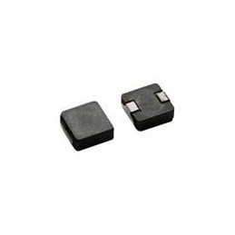 1 pcs : IHLP4040DZER6R8M01 - Power Inductors - SMD 6.8uH 20%