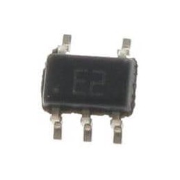 1 pcs : LM4041BECT-1.2 - Voltage References Precision MicroPWR 1.225V Shunt REF