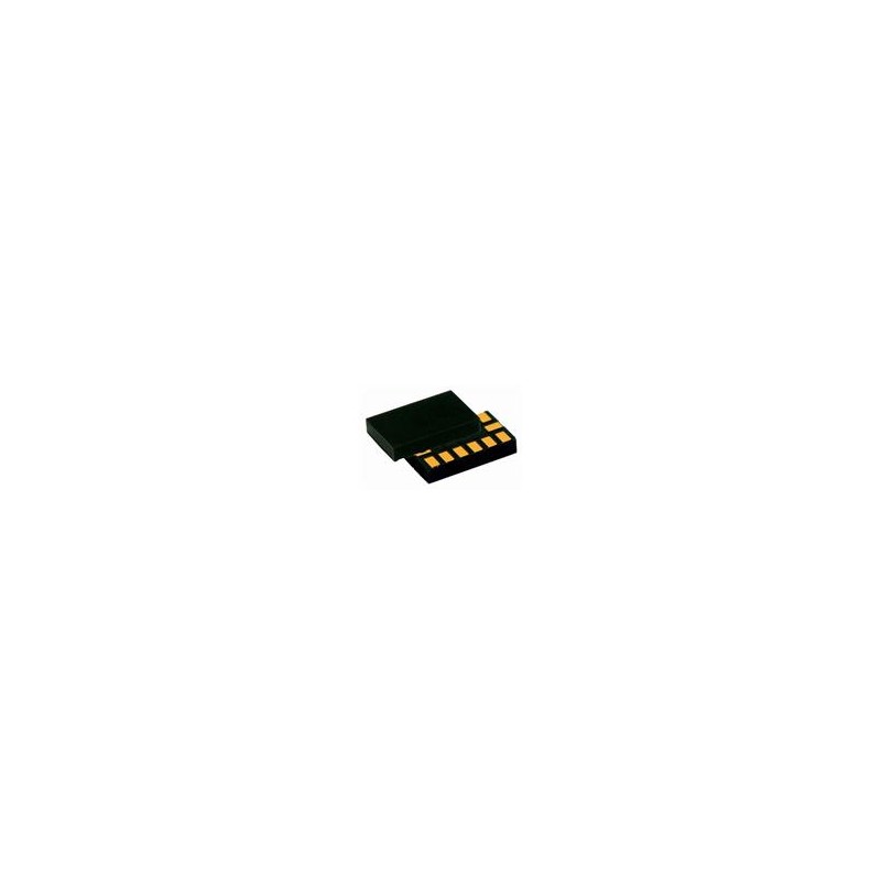 1 pcs : LSM6DSOTR - IMUs - Inertial Measurement Units iNEMO 6DoF inertial measurement unit (IMU), advanced Digital Function, Fin
