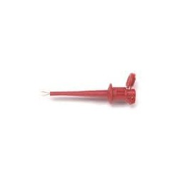 1 pcs : 5418-2 - Test Clips MINI PINCER TEST