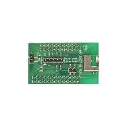 1 pcs : CYBLE-022001-EVAL - Bluetooth Development Tools - 802.15.1 EZ-BLE PRoC Dev Tool