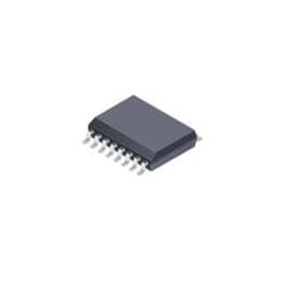 1 pcs : ACS710KLATR-12CB-NL-T - Board Mount Current Sensors For New Designs Use ACS720 or ACS37002